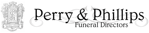 Perry & Phillips Funeral Directors
